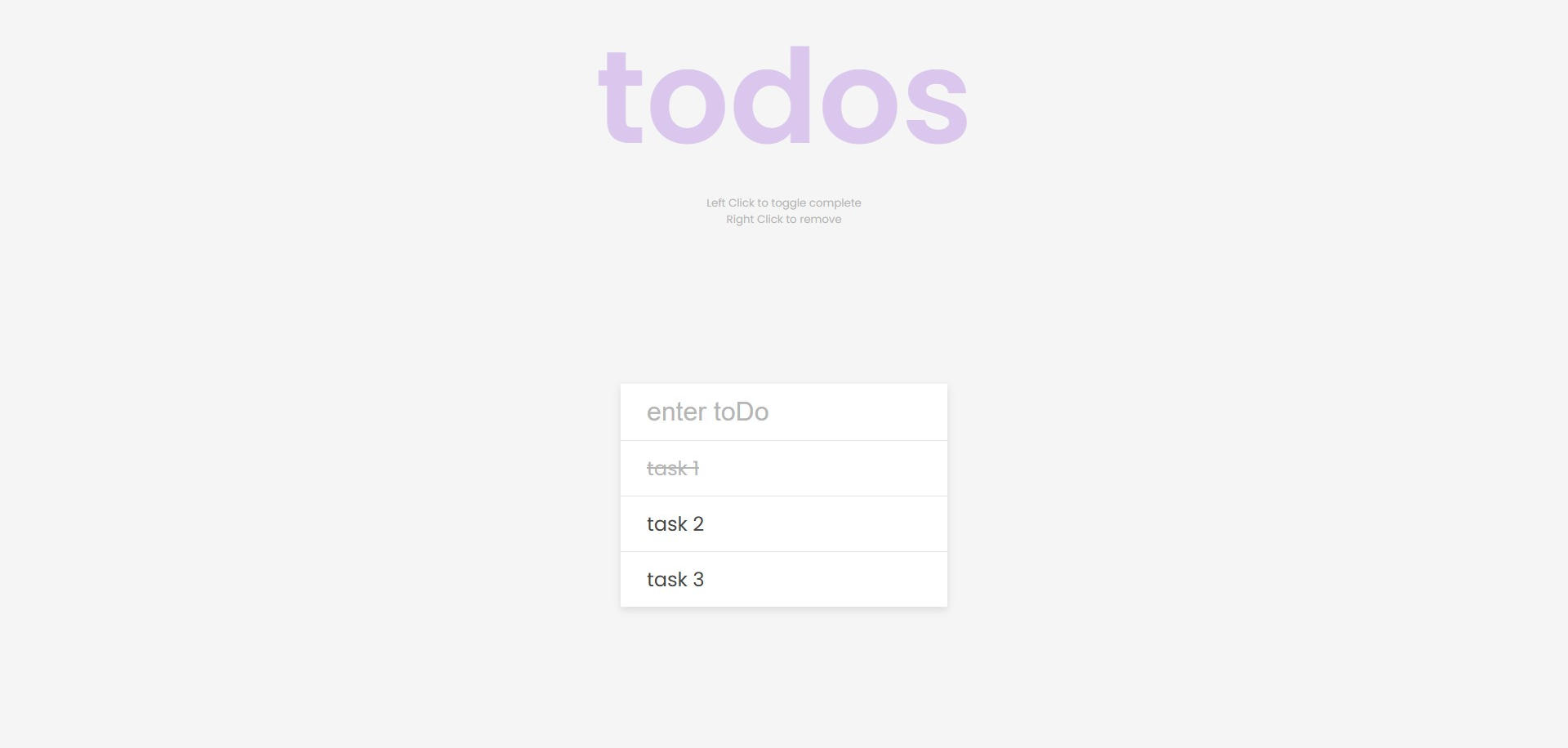 Deplos
